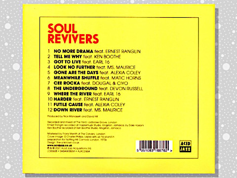 soul_revivers_03a