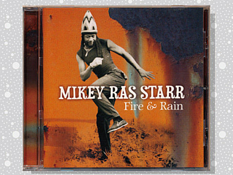 mikey_ras_starr_01a