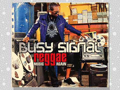 busy_signal_03a