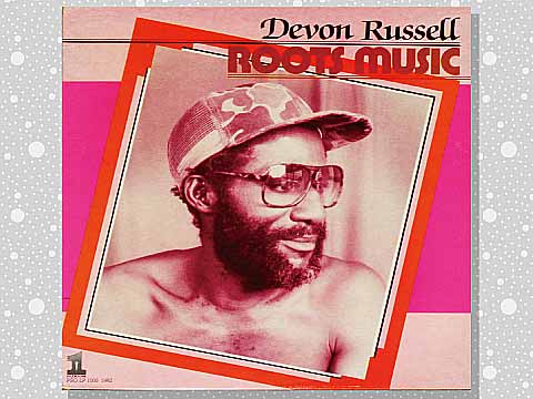 devon_russell_02a