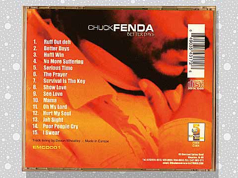 chuck_fenda_02a