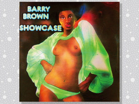 barry_brown_05a