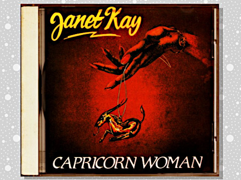 janet_kay_01a