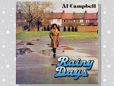 al_campbell_03a