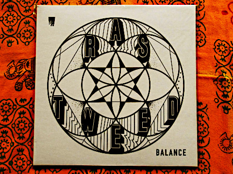 レゲエレコード300枚＋α 新着レゲエ中古レコード一挙入荷！！ : 千葉県柏市のCD