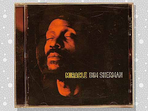 bim_sherman_08a