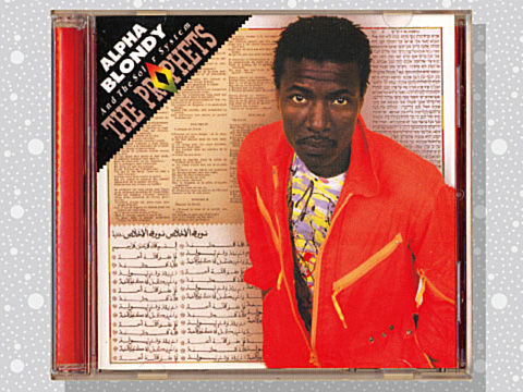 alpha_blondy_03a