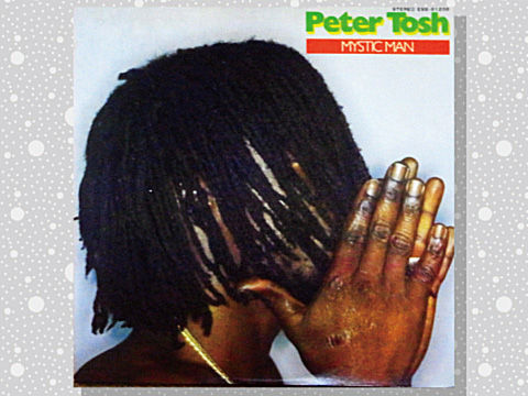 peter_tosh_09a