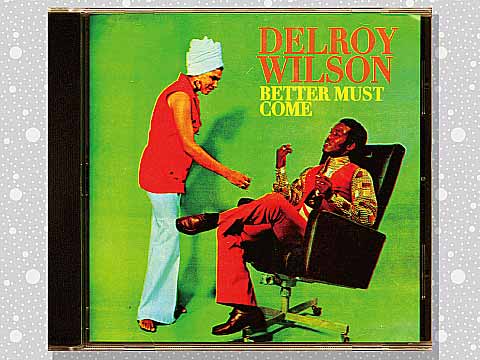 delroy_wilson_07a