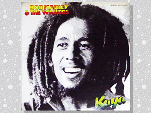 bob_marley_17a