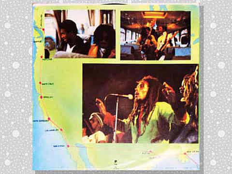 bob_marley_33a