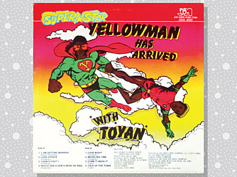 yellowman_12a