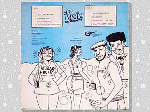 sugar_minott_11a
