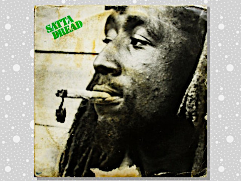 9【Soulful Strutネタ/UK原盤45】Al Brown/ルーツレゲエ U Brown 「Hotter Reggae Music」 : つれづれげえ日記