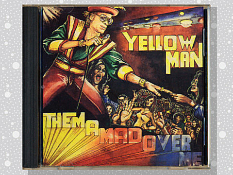 yellowman_10a