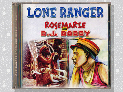 lone_ranger_04a
