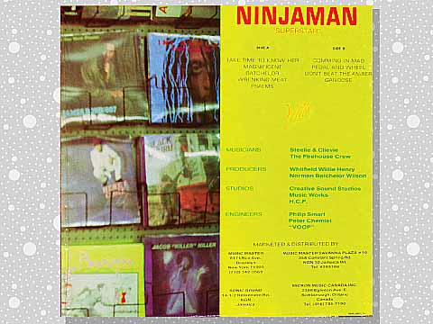 ninjaman_06a