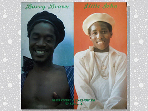 barry_brown_04a