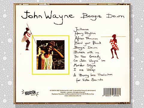 john_wayne_02a