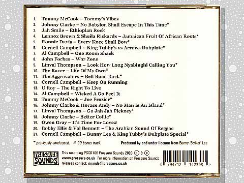 when_jah_shall_come_03a