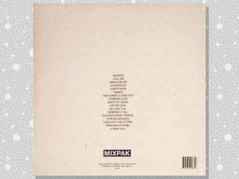 popcaan_02a