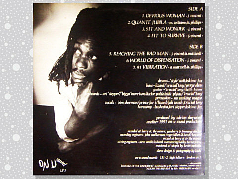 singers_&_players_02a