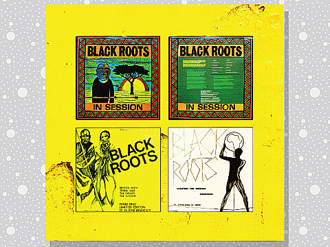 black_roots_05a
