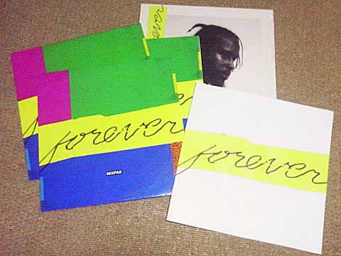 popcaan_03a