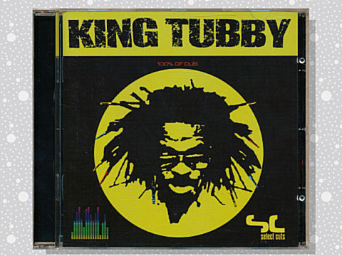 king_tubby_03a