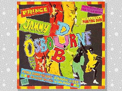 prince_jammy_02a
