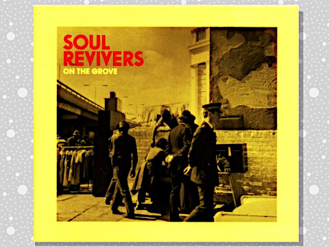 soul_revivers_02a