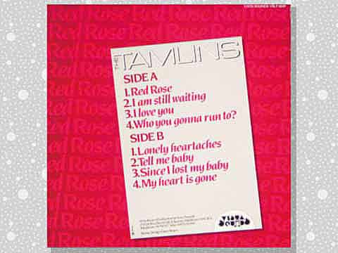 tamlins_02a