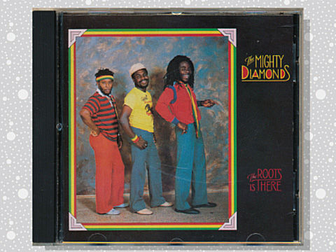 mighty_diamonds_09a