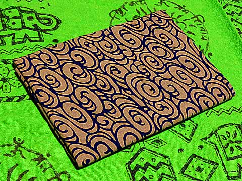 2020_12_07_15a