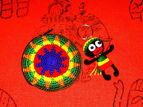 2020_03_19_05a