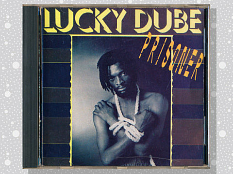 lucky_dube_01a