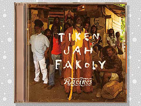 tiken_jah_fakoly_04a