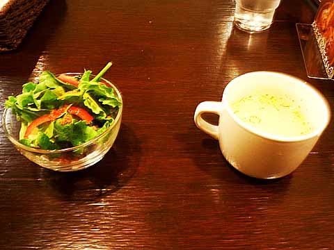 2020_01_25_03a