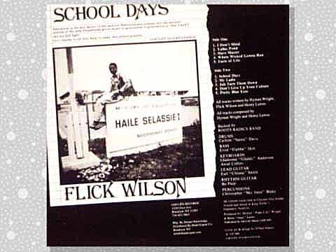 flick_wilson_02a