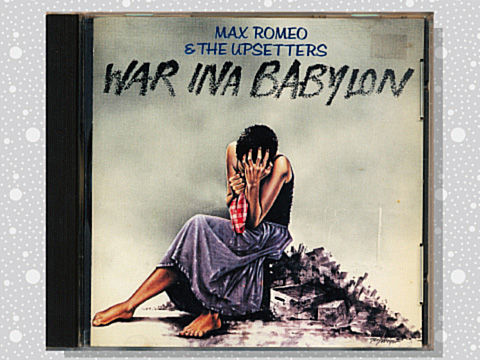 max_romeo_01a