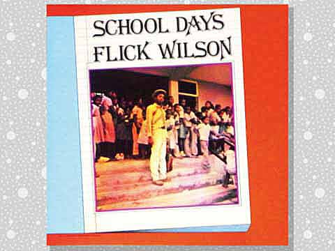 flick_wilson_01a