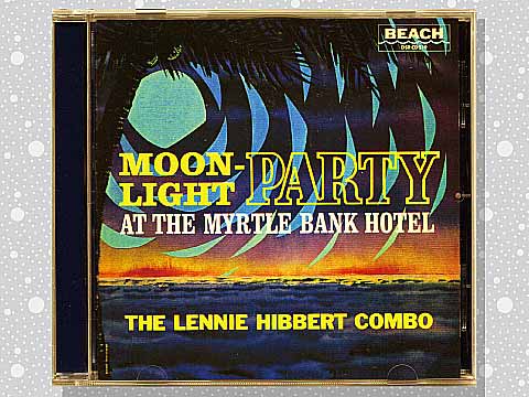 lennie_hibbert_03a