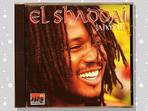 jahmali_01a