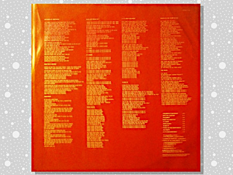 洋楽 JIMMY LINDSAY - CHILDREN OF RASTAFARIAN 洋楽 JIMMY LINDSAY - CHILDREN OF RASTAFARIAN children-of