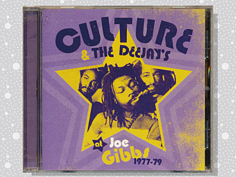 culture_04a