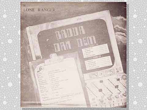 lone_ranger_06a