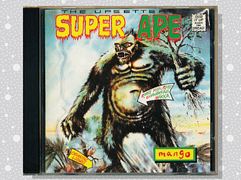 lee_perry_02a