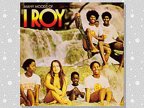 i_roy_11a