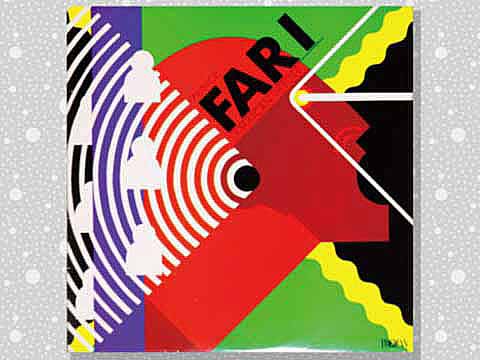 Prince Far I「Jamaican Heroes」 : つれづれげえ日記