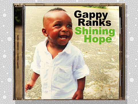 gappy_ranks_01a